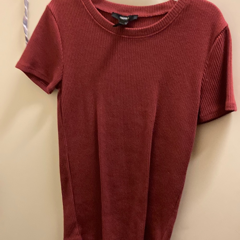 Womens Top